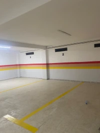 Vente Appartement F5 Alger Birkhadem
