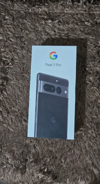 smartphones-google-pixel-7-pro-12128g-reghaia-alger-algerie