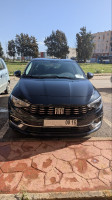 voitures-fiat-tipo-sedan-2024-life-reghaia-alger-algerie