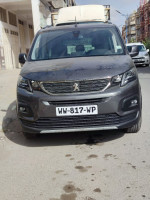 voitures-peugeot-partner-2020-riftar-ain-oulmene-setif-algerie