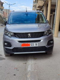 voitures-peugeot-riftar-2023-gt-ain-oulmene-setif-algerie