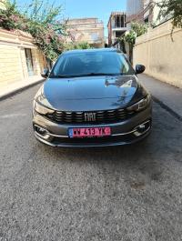 voitures-fiat-tipo-sedan-2026-business-blida-algerie