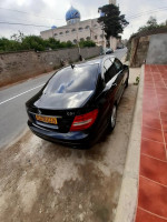 voitures-mercedes-classe-c-2013-250-avantgarde-dar-el-beida-alger-algerie