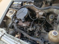 voitures-renault-express-1993-saoula-alger-algerie