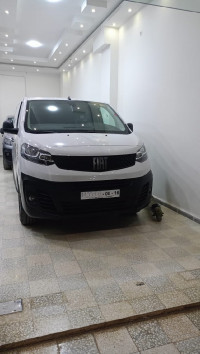 utilitaire-fiat-scudo-2024-el-eulma-setif-algerie