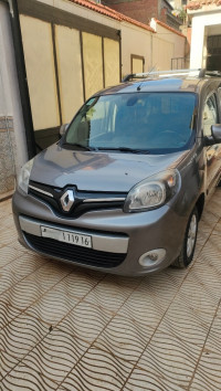 voitures-renault-kangoo-2019-privilege-saoula-alger-algerie