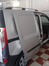 voitures-renault-kangoo-2013-confort-bou-ismail-tipaza-algerie