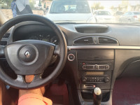 automobiles-renault-laguna-2-2008-bordj-bou-arreridj-algerie