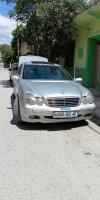 automobiles-mercedes-c220-2002-lemsane-batna-algerie