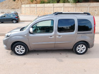 voitures-renault-kangoo-2021-chevalley-alger-algerie