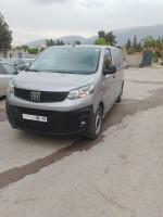 voitures-fiat-scudo-2024-bar-17-bouzareah-alger-algerie