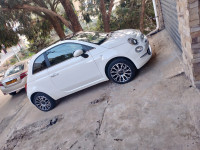 voitures-fiat-500-2024-dolcevita-bouzareah-alger-algerie