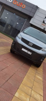 voitures-fiat-scudo-2024-bar-17-chevalley-alger-algerie