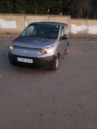 voitures-fiat-doblo-2024-طاليان-bouzareah-alger-algerie