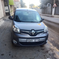 voitures-renault-kangoo-2021-privilege-bouzareah-alger-algerie