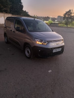 voitures-fiat-doblo-2024-طاليان-bouzareah-alger-algerie