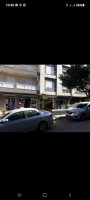 autre-vente-bien-immobilier-alger-souidania-algerie