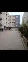 appartement-vente-f3-alger-souidania-algerie