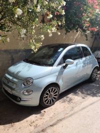 سيارات-fiat-500-2023-dolcevita-plus-الدويرة-الجزائر