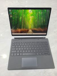 كمبيوتر-محمول-dell-latitude-7320-detachable-i7-الدويرة-الجزائر