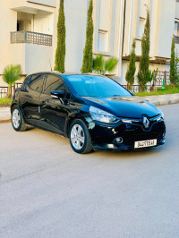 voitures-renault-clio-4-2015-limited-ain-temouchent-algerie