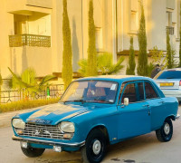 voitures-peugeot-204-1974-beni-saf-ain-temouchent-algerie