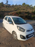 voitures-kia-picanto-2014-funny-bouzegza-keddara-boumerdes-algerie