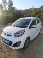 voitures-kia-picanto-2014-funny-bouzegza-keddara-boumerdes-algerie