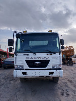 camion-daewoo-2024-bouira-algerie