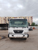 camion-daewoo-2008-bouira-algerie