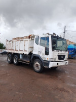 camion-daewoo-2008-bouira-algerie