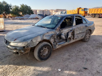 voitures-peugeot-406-2001-bouira-algerie