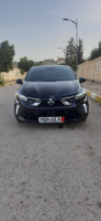 voitures-renault-clio-5-alpine-2024-algerie