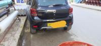 voitures-dacia-stepway-2018-privilege-chlef-algerie