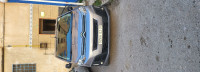 voitures-citroen-jumpy-2022-setif-algerie