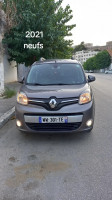 voitures-renault-kangoo-2021-privilege-annaba-algerie