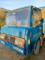 camion-sonacom-k66-1983-toudja-bejaia-algerie