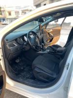 voitures-peugeot-508-2015-ain-beida-oum-el-bouaghi-algerie