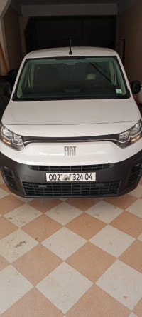 utilitaire-fiat-doblo-algerie-2024-ain-beida-oum-el-bouaghi