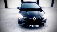 voitures-renault-clio-5-rs-line-diesel-2023-ain-beida-oum-el-bouaghi-algerie