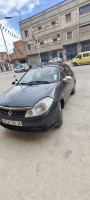 voitures-renault-symbol-2010-souagui-medea-algerie