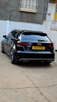 voitures-audi-s3-2015-sportback-saoula-alger-algerie