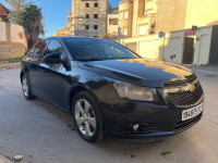 voitures-chevrolet-cruze-2012-ain-benian-alger-algerie