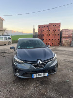 automobiles-renault-clio-5-2021-excellence-draa-el-mizan-tizi-ouzou-algerie