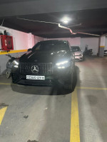 voitures-mercedes-gle-2023-boufarik-blida-algerie