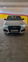 voitures-audi-q3-2018-s-line-boufarik-blida-algerie