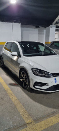 voitures-volkswagen-golf-7-2019-r-line-boufarik-blida-algerie