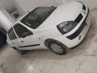 voitures-renault-megane-2-classique-2004-boukadir-chlef-algerie