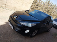 voitures-peugeot-308-2008-premium-oued-sly-chlef-algerie