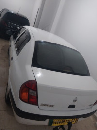 voitures-renault-megane-2-classique-2004-chlef-algerie